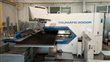 Координатно-пробивной пресс Trumpf Trumatic 2000R